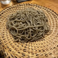 浅草じゅうろく - 