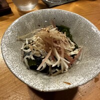 浅草じゅうろく - 