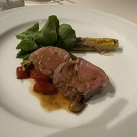 ピアット・スズキ - 