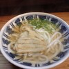 弥太郎うどん