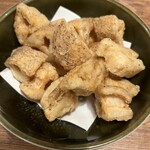 居酒屋ビッグ - 