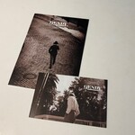 GENDY 南青山本店 - 