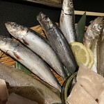 一夜一夜 神戸本店 - 