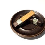 GENDY 南青山本店 - 