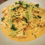 ワイン食堂 Yama - 