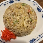 居酒屋ビッグ - 