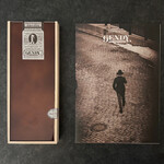 GENDY 南青山本店 - 