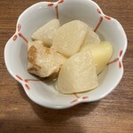 居酒屋ビッグ - 