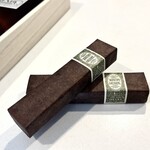 GENDY 南青山本店 - 