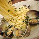 ワイン食堂 Yama - 