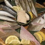 一夜一夜 神戸本店 - 