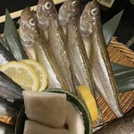 一夜一夜 神戸本店 - 