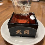 居酒屋ビッグ - 