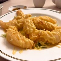 中国飯店 三田店 - 