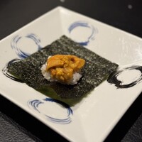 宮地亭 - 