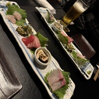 宮地亭 - 