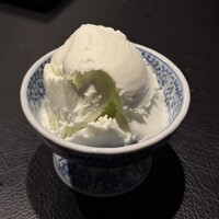 宮地亭 - 