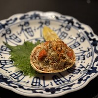 宮地亭 - 