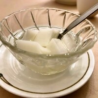 中国飯店 三田店 - 