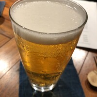 1-1&ザ ルーフトップ - 