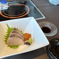 松阪牛 よし田 - 