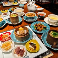 華都飯店 OsakaMetro本町ビル店 - 