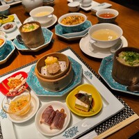 華都飯店 OsakaMetro本町ビル店 - 