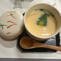 川越 いちのや - 