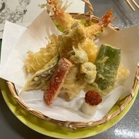 川越 いちのや - 