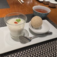 華都飯店 OsakaMetro本町ビル店 - 