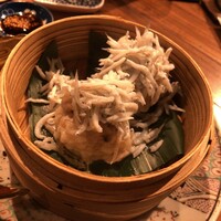 1-1&ザ ルーフトップ - 
