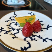 松阪牛 よし田 - 