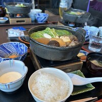 松阪牛 よし田 - 