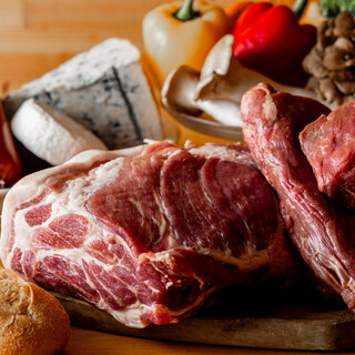 大衆ビストロ D×D_1