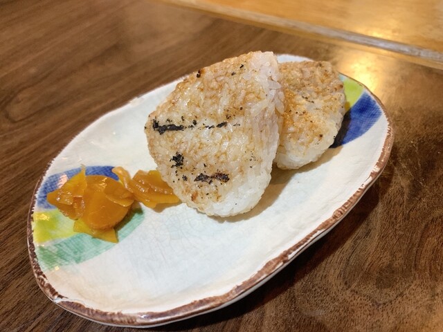 串ん坊 - 厚狭/焼き鳥 | 食べログ