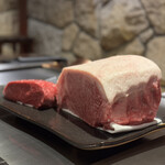 横浜うかい亭 - 