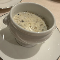 アニヴェルセル カフェ - 