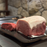 横浜うかい亭 - 