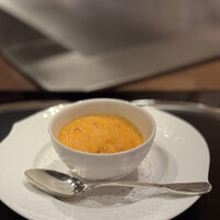 横浜うかい亭 - 