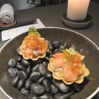 メシモ - 