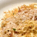 Osteria＆bar Ristoro - 