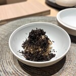 麻布台 粋 稲葉 - 