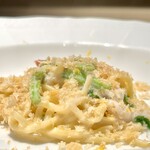 Osteria＆bar Ristoro - 