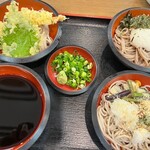 山本屋食堂 - 