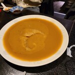 陳麻婆豆腐 マエジマ - 