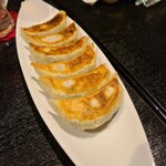 陳麻婆豆腐 マエジマ - 