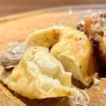 Osteria＆bar Ristoro - 