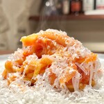 Osteria＆bar Ristoro - 