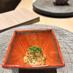 麻布台 粋 稲葉 - 