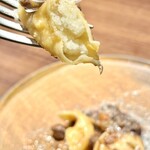 Osteria＆bar Ristoro - 